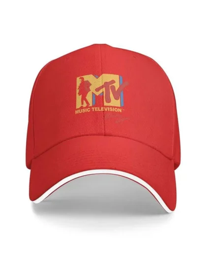 The Weeknd Music Television Hats