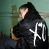 The Weeknd Merch: A Style Guide for XO Fans